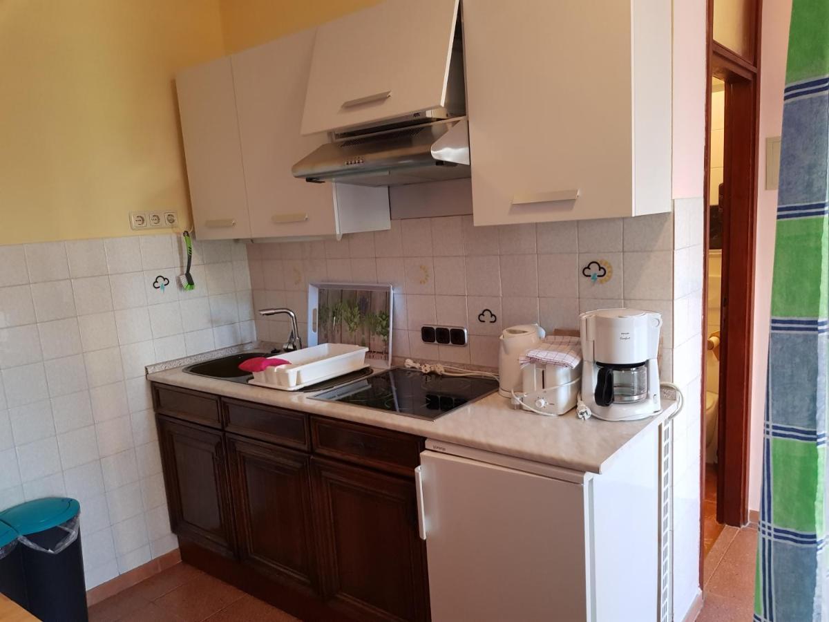 Zino Apartment Umag Bagian luar foto